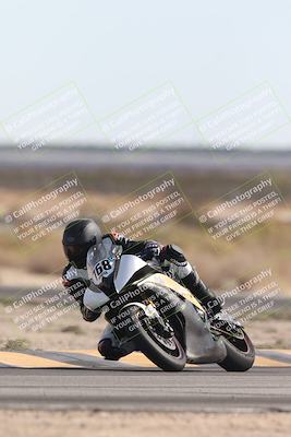 media/Oct-31-2025-CVMA Friday Practice (Fri) [[e9defcbea4]]/4-Racer 3 Practice - NRS/Session 5 (Turn 4)/